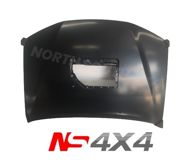 Ns4x4
